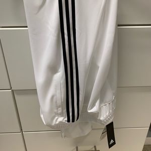 Adidas Climacool Training Pants - Brand New w/tags